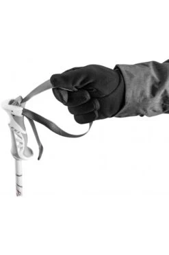 LEKI BLISS BASTONCINI DISCESA 64946501 7 LEKI BLISS BASTONCINI DISCESA 64946501 -Sci Attrezzatura Negozio leki bliss bastoncini discesa 64946501 1