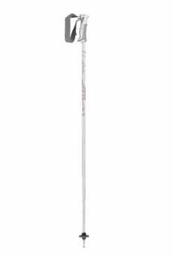 LEKI BLISS BASTONCINI DISCESA 64946501