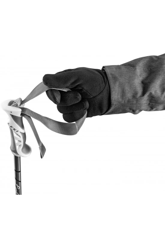 LEKI BLISS BASTONCINI DISCESA 64946502 4 LEKI BLISS BASTONCINI DISCESA 64946502 - immagine 2