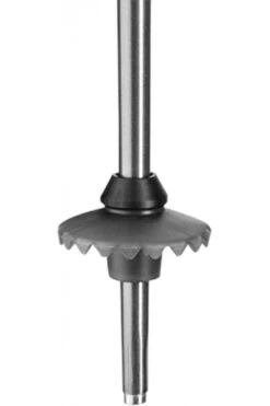 LEKI BLISS BASTONCINI DISCESA 64946502 7 LEKI BLISS BASTONCINI DISCESA 64946502 -Sci Attrezzatura Negozio leki bliss bastoncini discesa 64946502 2