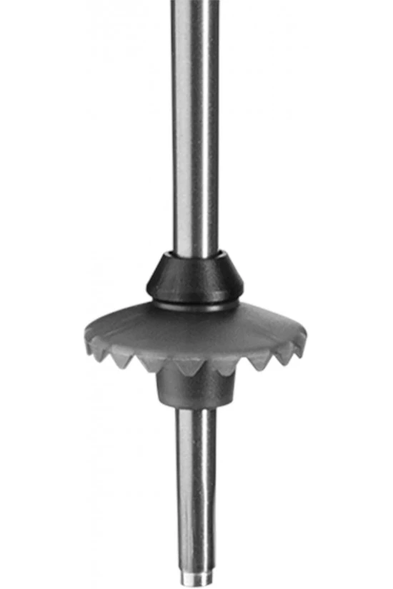 LEKI BLISS BASTONCINI DISCESA 64946502 5 LEKI BLISS BASTONCINI DISCESA 64946502 - immagine 3