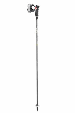 LEKI CARBON 11 3D BASTONCINI DISCESA 65067881