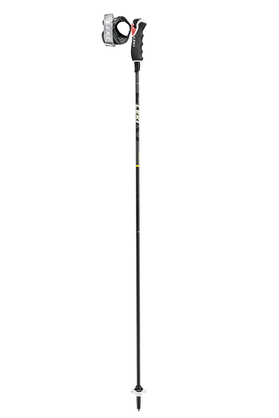 LEKI CARBON 11 3D BASTONCINI DISCESA 65067881 3 LEKI CARBON 11 3D BASTONCINI DISCESA 65067881