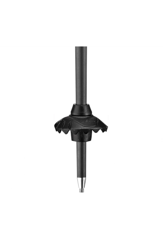 LEKI DETECT S BASTONCINI DISCESA 65068113 6 LEKI DETECT S BASTONCINI DISCESA 65068113 - immagine 4