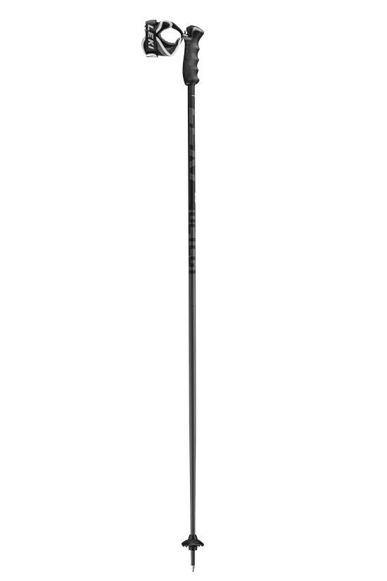 LEKI DETECT S BASTONCINI DISCESA 65068113 3 LEKI DETECT S BASTONCINI DISCESA 65068113