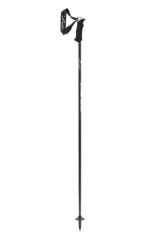 LEKI ELITE LADY BASTONCINI DISCESA 6434838 3 LEKI ELITE LADY BASTONCINI DISCESA 6434838