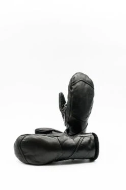 LEKI HS FIONA S LADY MITT GUANTO 643830501 -Sci Attrezzatura Negozio leki hs fiona s lady mitt guanto 643830501 1