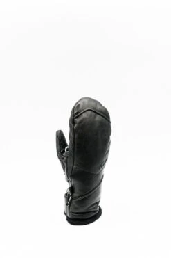 LEKI HS FIONA S LADY MITT GUANTO 643830501 -Sci Attrezzatura Negozio leki hs fiona s lady mitt guanto 643830501 2