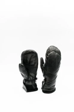 LEKI HS FIONA S LADY MITT GUANTO 643830501