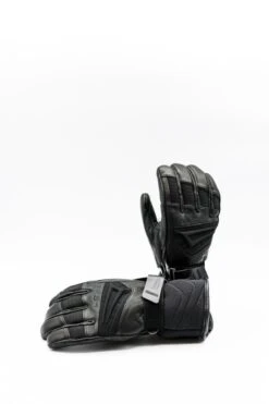 LEKI HS GRIFFIN S GUANTO 649809301 -Sci Attrezzatura Negozio leki hs griffin s guanto 649809301 1