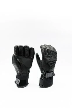 LEKI HS GRIFFIN S GUANTO 649809301