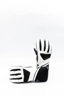 LEKI HS GRIFIN S LADY GUANTO 649801202 7 LEKI HS GRIFIN S LADY GUANTO 649801202 -Sci Attrezzatura Negozio leki hs grifin s lady guanto 649801202 1