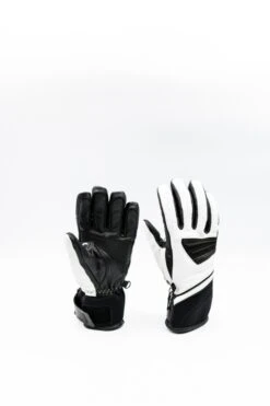 LEKI HS GRIFIN S LADY GUANTO 649801202