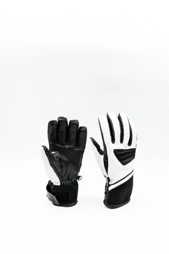 LEKI HS GRIFIN S LADY GUANTO 649801202 3 LEKI HS GRIFIN S LADY GUANTO 649801202