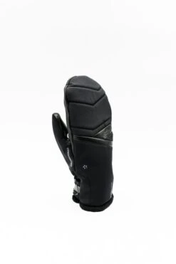 LEKI HS SNOWFOX 3 D LADY MITT GUANTO 650801501 9 LEKI HS SNOWFOX 3 D LADY MITT GUANTO 650801501 -Sci Attrezzatura Negozio leki hs snowfox 3 d lady mitt guanto 650801501 3