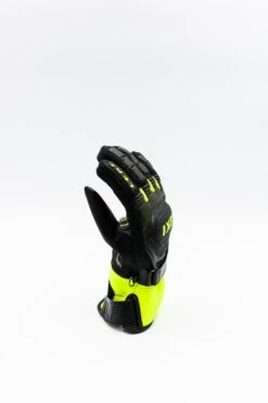 LEKI HS WC RACE COACH FLEX S GTX J GUANTO 649802701 8 LEKI HS WC RACE COACH FLEX S GTX J GUANTO 649802701 -Sci Attrezzatura Negozio leki hs wc race coach flex s gtx j guanto 649802701 2