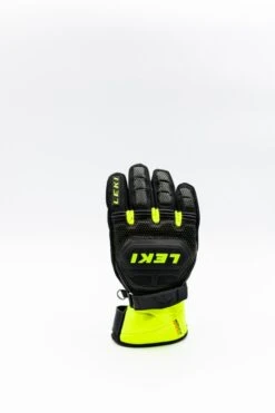 LEKI HS WC RACE COACH FLEX S GTX J GUANTO 649802701 9 LEKI HS WC RACE COACH FLEX S GTX J GUANTO 649802701 -Sci Attrezzatura Negozio leki hs wc race coach flex s gtx j guanto 649802701 3