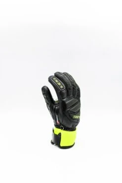 LEKI HS WC RACE DOWNHILL S GUANTO 649806301 -Sci Attrezzatura Negozio leki hs wc race downhill s guanto 649806301 2