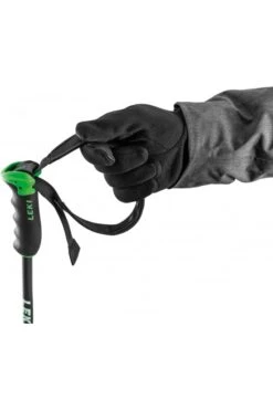 LEKI NEONLITE AIRFOIL BASTONCINI DISCESA 64948242 6 LEKI NEONLITE AIRFOIL BASTONCINI DISCESA 64948242 -Sci Attrezzatura Negozio leki neonlite airfoil bastoncini discesa 64948242 1