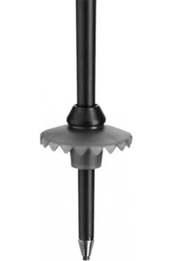 LEKI NEONLITE AIRFOIL BASTONCINI DISCESA 64948242 7 LEKI NEONLITE AIRFOIL BASTONCINI DISCESA 64948242 -Sci Attrezzatura Negozio leki neonlite airfoil bastoncini discesa 64948242 2