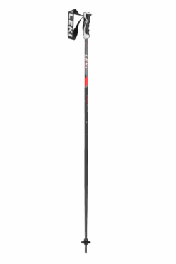 LEKI NEONLITE BASTONCINI DISCESA 64946441