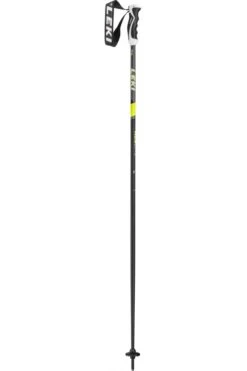 LEKI NEONLITE BASTONCINI DISCESA 64946442