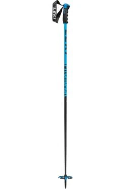 LEKI PITCH BACK BASTONCINI DISCESA 65047201