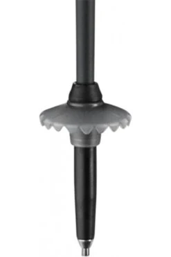 LEKI PITCH BACK BASTONCINI DISCESA 65047201 -Sci Attrezzatura Negozio leki pitch back bastoncini discesa 65047201 4