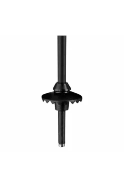 LEKI QNTM BASTONCINI DISCESA 64046381 6 LEKI QNTM BASTONCINI DISCESA 64046381 -Sci Attrezzatura Negozio leki qntm bastoncini discesa 64046381 1