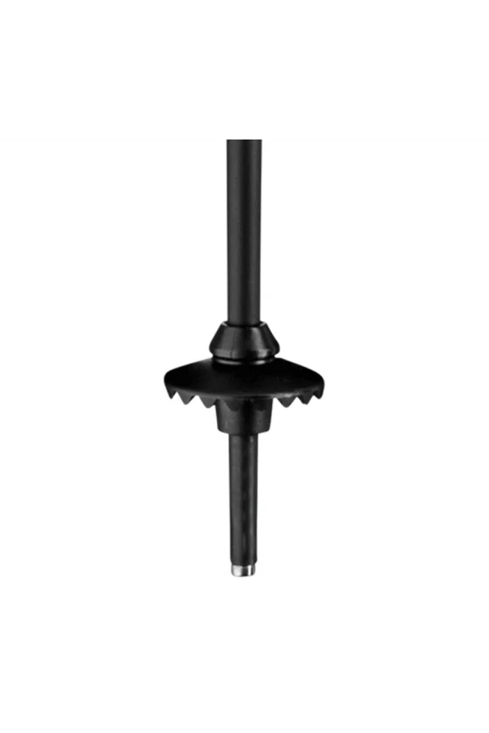 LEKI QNTM BASTONCINI DISCESA 64046381 4 LEKI QNTM BASTONCINI DISCESA 64046381 - immagine 2