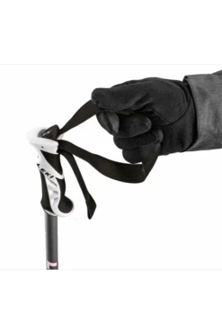 LEKI QNTM BASTONCINI DISCESA 64046381 7 LEKI QNTM BASTONCINI DISCESA 64046381 -Sci Attrezzatura Negozio leki qntm bastoncini discesa 64046381 2