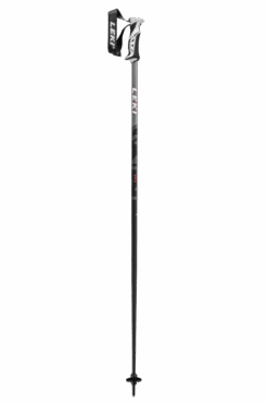 LEKI QNTM BASTONCINI DISCESA 64046381