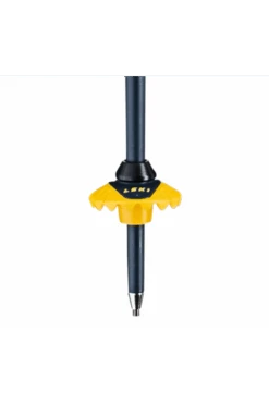 LEKI SPITFIRE 3D BASTONCINI DISCESA 65068021 9 LEKI SPITFIRE 3D BASTONCINI DISCESA 65068021 -Sci Attrezzatura Negozio leki spitfire 3d bastoncini discesa 65068021 3