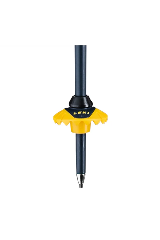 LEKI SPITFIRE 3D BASTONCINI DISCESA 65068021 6 LEKI SPITFIRE 3D BASTONCINI DISCESA 65068021 - immagine 4