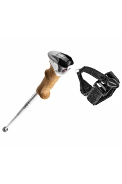 LEKI STELLA S BASTONCINI DISCESA 65066701 6 LEKI STELLA S BASTONCINI DISCESA 65066701 -Sci Attrezzatura Negozio leki stella s bastoncini discesa 65066701 1