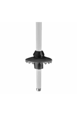 LEKI STELLA S BASTONCINI DISCESA 65066701 7 LEKI STELLA S BASTONCINI DISCESA 65066701 -Sci Attrezzatura Negozio leki stella s bastoncini discesa 65066701 2