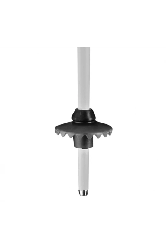 LEKI STELLA S BASTONCINI DISCESA 65066701 5 LEKI STELLA S BASTONCINI DISCESA 65066701 - immagine 3