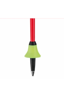 LEKI WCR LITE GS 3D BASTONCINI DISCESA 65065901 7 LEKI WCR LITE GS 3D BASTONCINI DISCESA 65065901 -Sci Attrezzatura Negozio leki wcr lite gs 3d bastoncini discesa 65065901 2