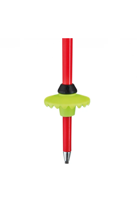 LEKI WCR LITE SL 3D BASTONCINI DISCESA 65065851 5 LEKI WCR LITE SL 3D BASTONCINI DISCESA 65065851 - immagine 3