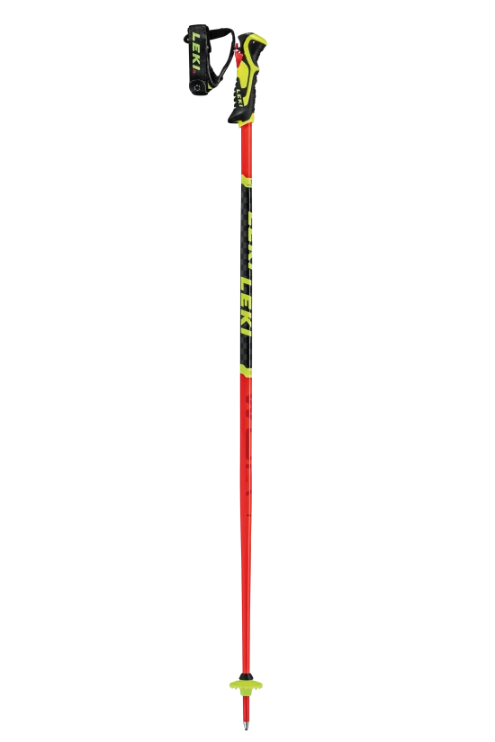 LEKI WCR LITE SL 3D BASTONCINI DISCESA 65065851 3 LEKI WCR LITE SL 3D BASTONCINI DISCESA 65065851