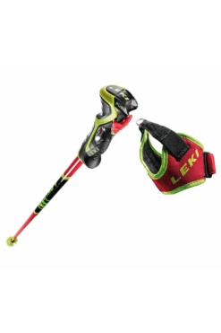 LEKI WCR TBS SL 3D BASTONCINI DISCESA 65067751 6 LEKI WCR TBS SL 3D BASTONCINI DISCESA 65067751 -Sci Attrezzatura Negozio leki wcr tbs sl 3d bastoncini discesa 65067751 1