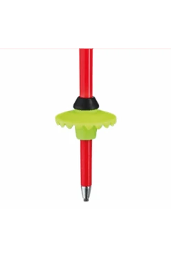 LEKI WCR TBS SL 3D BASTONCINI DISCESA 65067751 7 LEKI WCR TBS SL 3D BASTONCINI DISCESA 65067751 -Sci Attrezzatura Negozio leki wcr tbs sl 3d bastoncini discesa 65067751 2