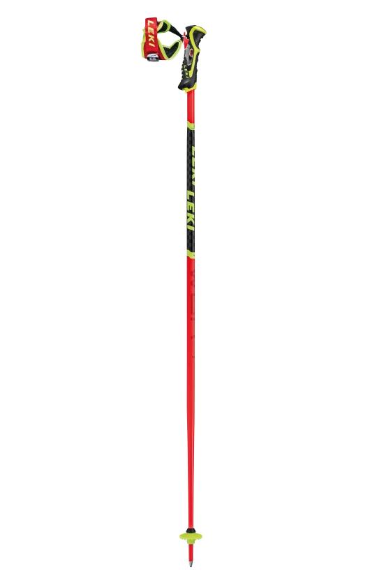 LEKI WCR TBS SL 3D BASTONCINI DISCESA 65067751 3 LEKI WCR TBS SL 3D BASTONCINI DISCESA 65067751