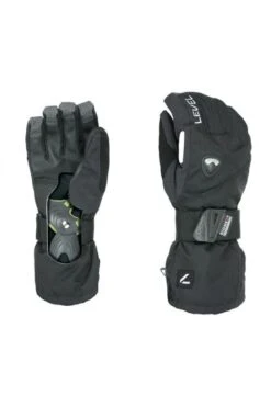 LEVEL GUANTO FLY PROTEZIONE BIOMEX 1031UG 01