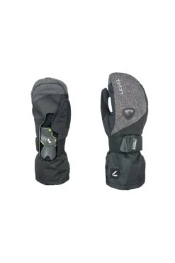 LEVEL MOFFOLA FLY PROTEZIONE BIOMEX 1031UM 41