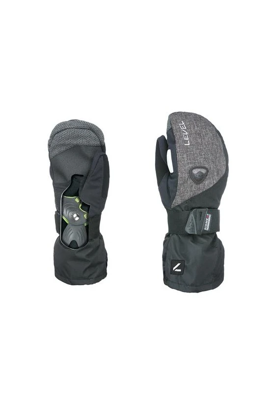 LEVEL MOFFOLA FLY PROTEZIONE BIOMEX 1031UM 41 2 LEVEL MOFFOLA FLY PROTEZIONE BIOMEX 1031UM 41