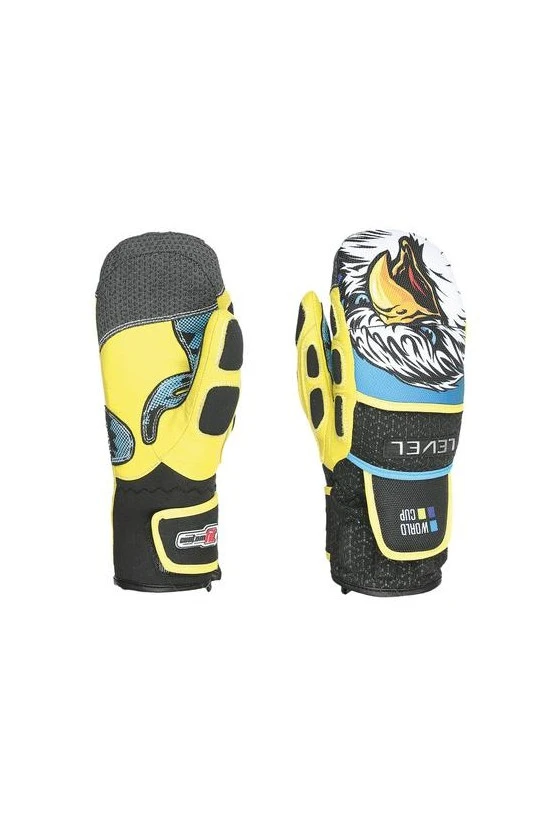 LEVEL MOFFOLA WORLDCUP JR CF 4117JM 66 3 LEVEL MOFFOLA WORLDCUP JR CF 4117JM 66