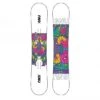 LIBTECH B NICE 145 SNOWBOARD SOFT 20SN019 1 LIBTECH B NICE 145 SNOWBOARD SOFT 20SN019 -Sci Attrezzatura Negozio libtech b nice 145 snowboard soft 20sn019