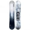 LIBTECH COLD BREW SNOWBOARD SOFT 22SN028NONE 2 LIBTECH COLD BREW SNOWBOARD SOFT 22SN028NONE -Sci Attrezzatura Negozio libtech cold brew snowboard soft 22sn028none