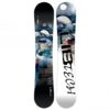 LIBTECH SKATE BANANA SNOWBOARD SOFT 22SN026NONE -Sci Attrezzatura Negozio libtech skate banana snowboard soft 22sn026none